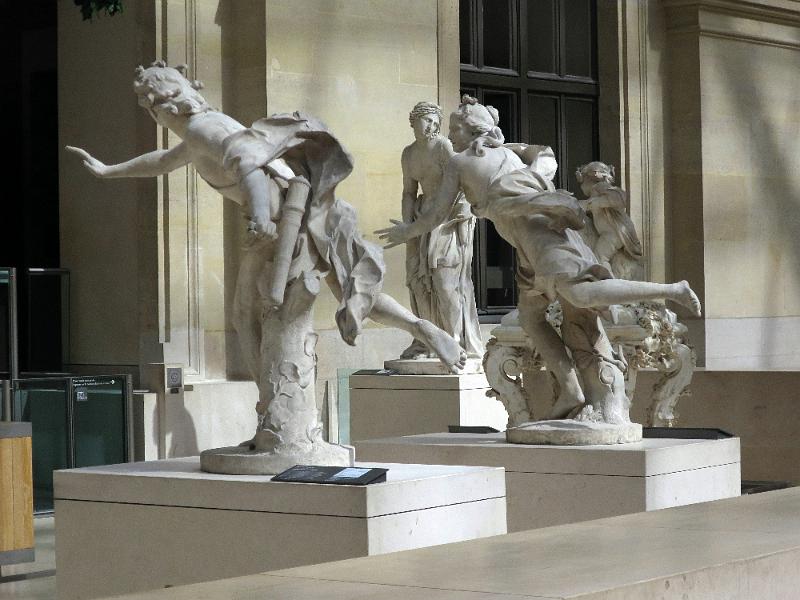 02, Louvre_081.JPG
